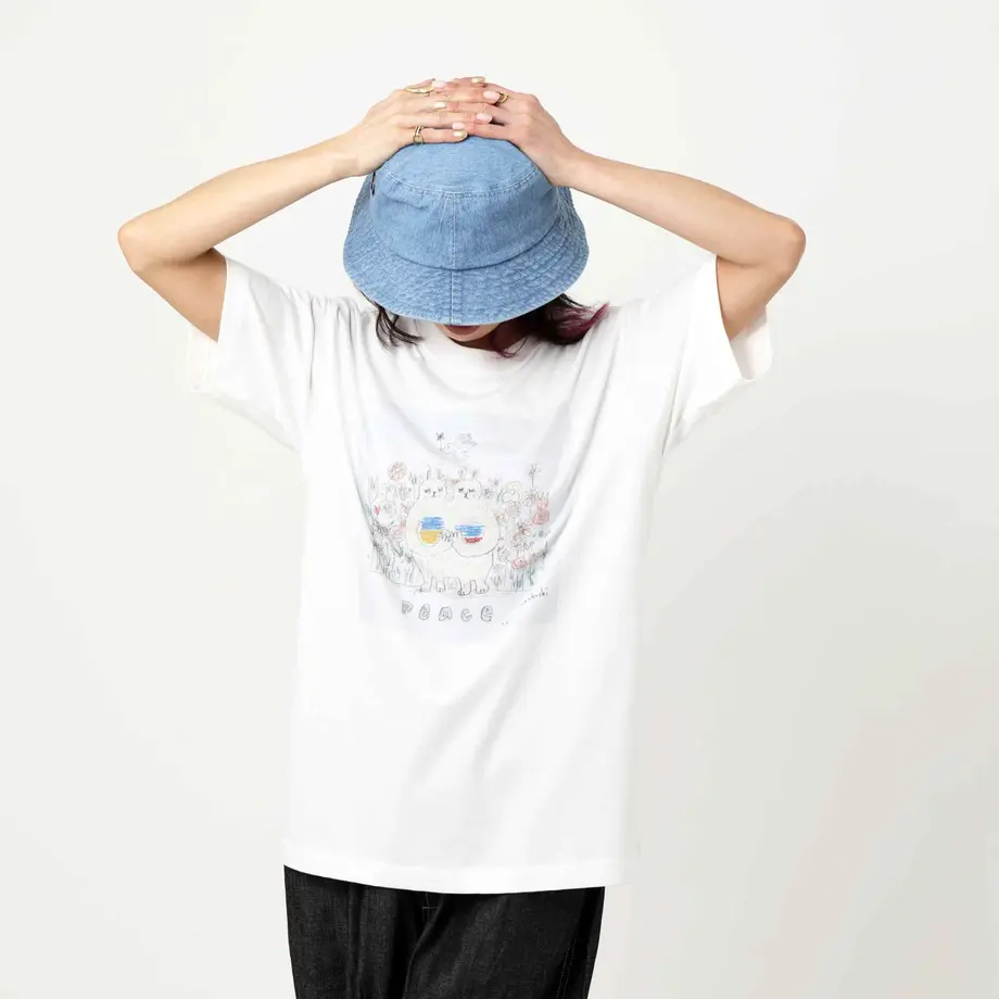 626a649cc5f876522c867613