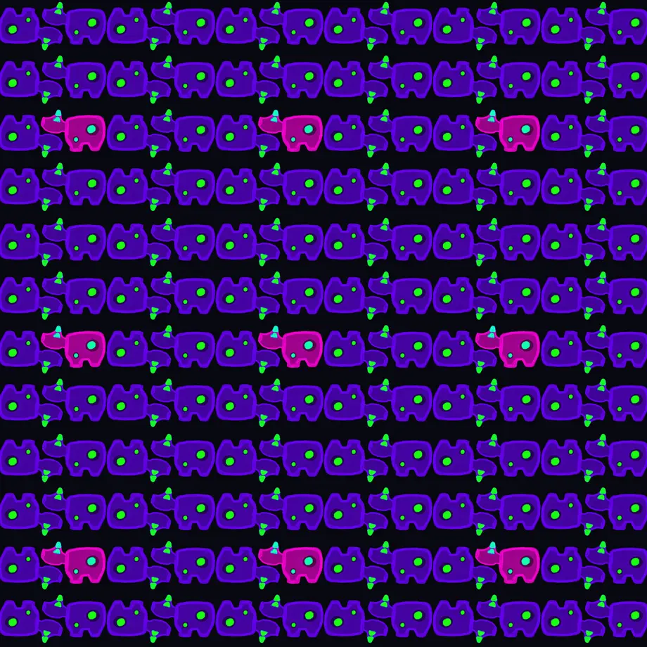 633689314b08397c7dbcd904