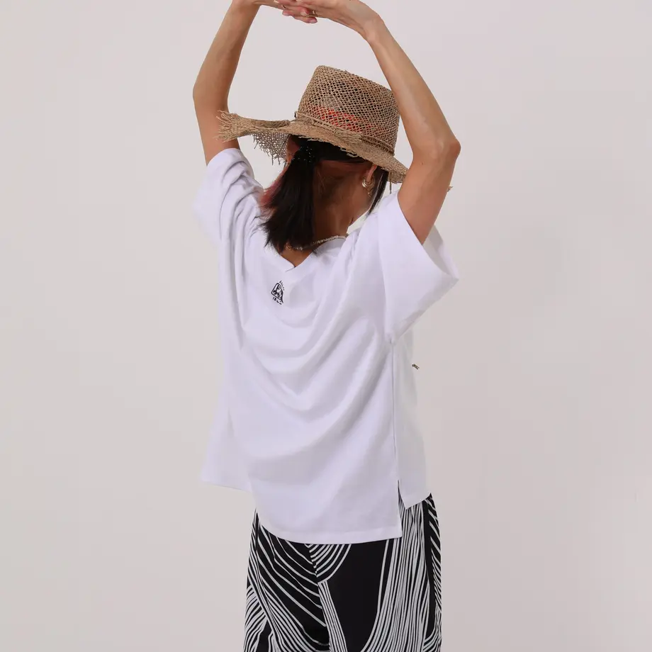 62b3f22cc359a8298652d6e2