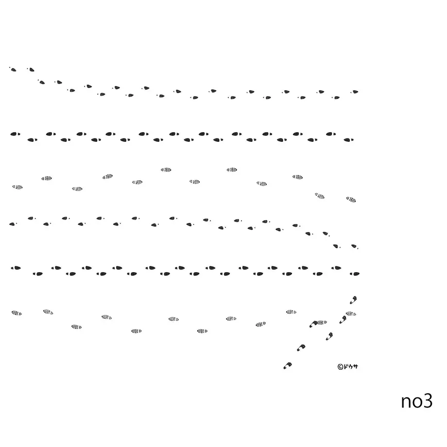 628734592772b929a46826b9