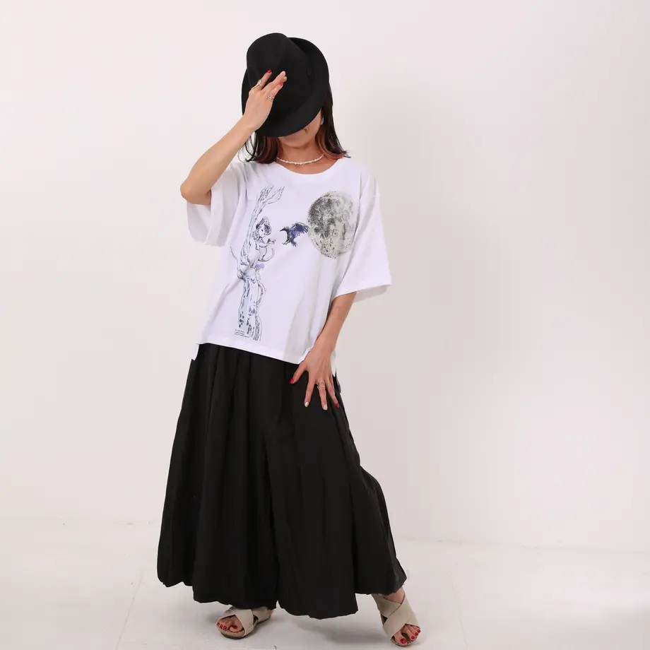 62861d181d6b101a71b0a664