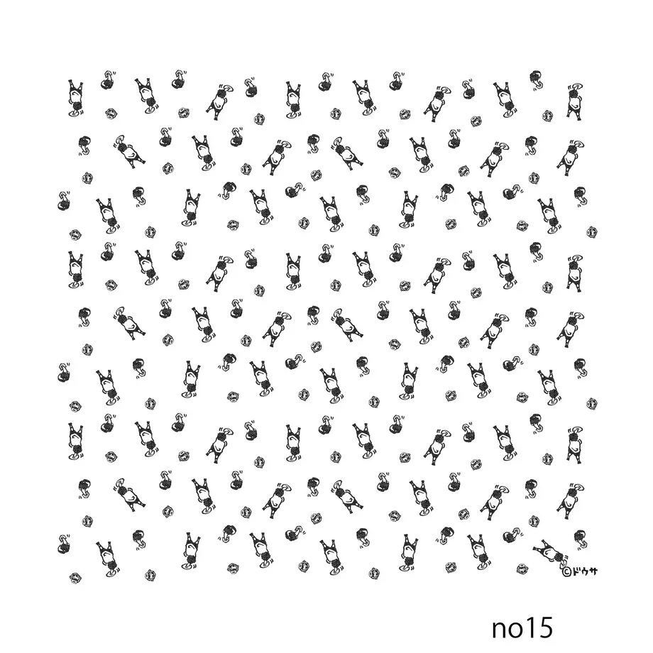 628734592772b929a46826b9