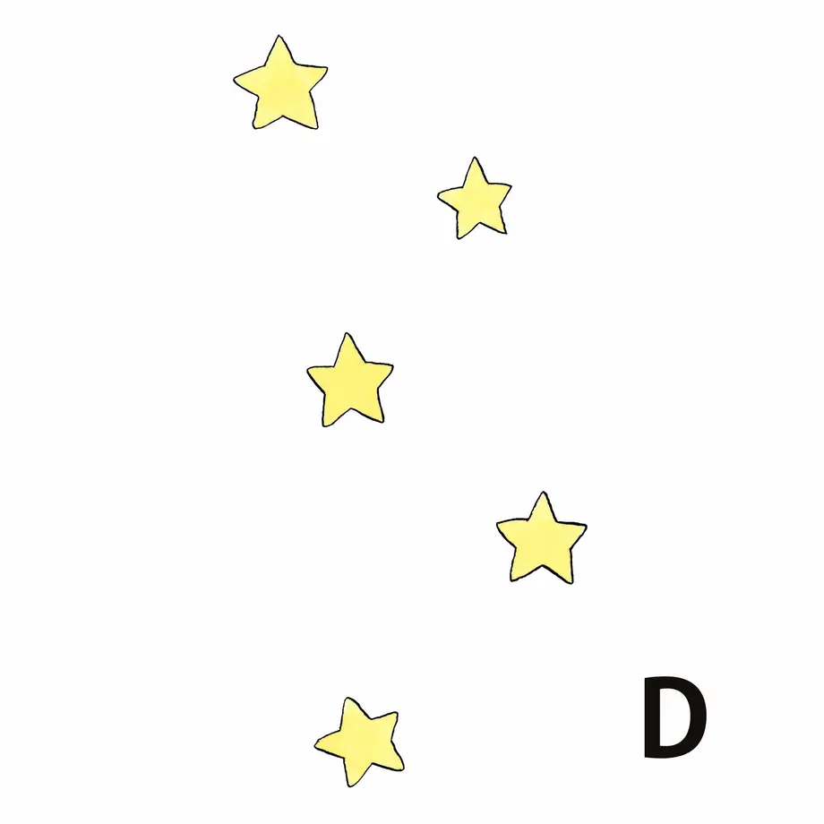 634914c8211ac362c9215c7b