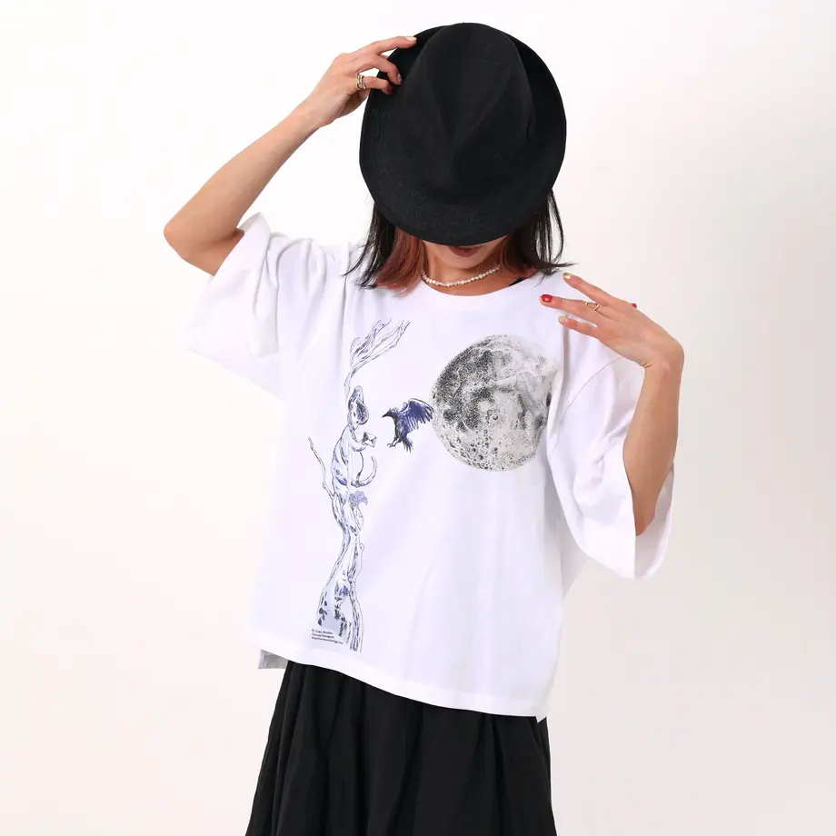62861d181d6b101a71b0a664