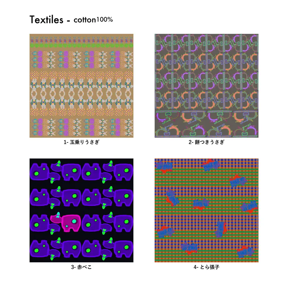 63368255d7e1d871d144f29c