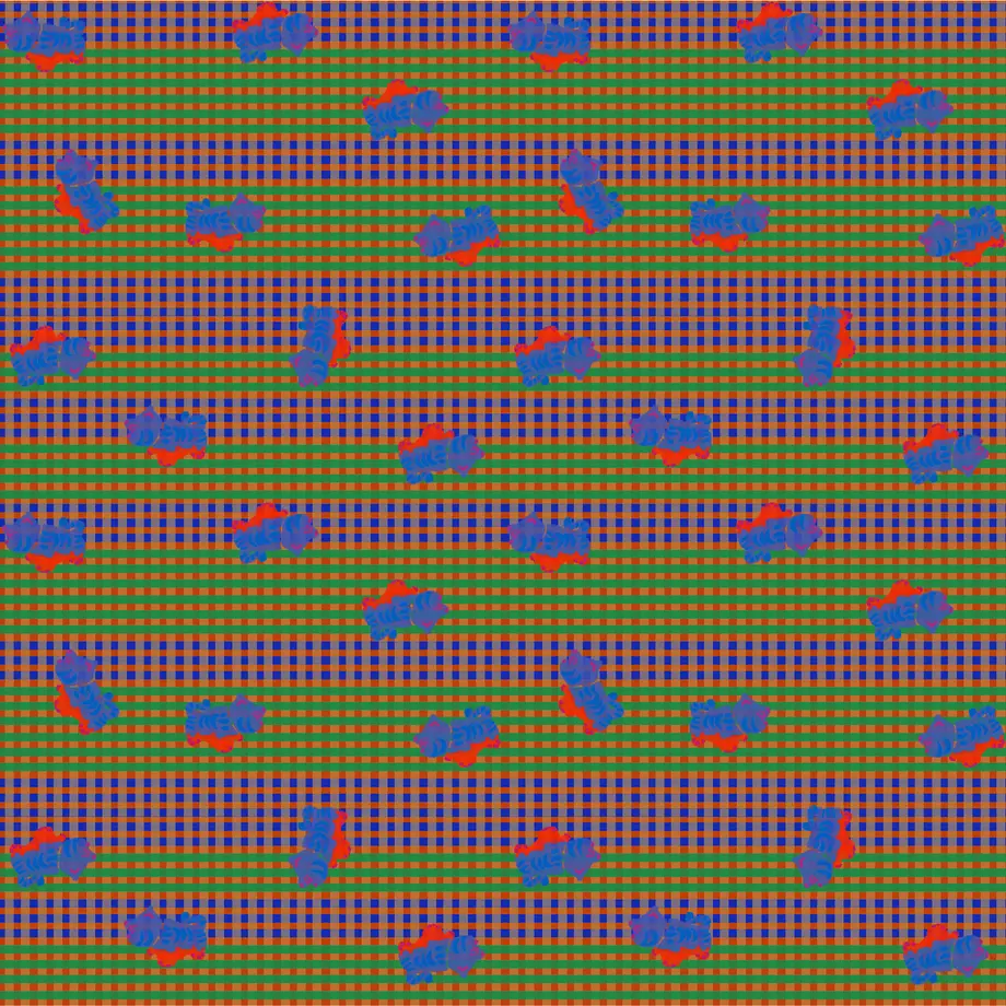 633679754292bf6a5797dd37