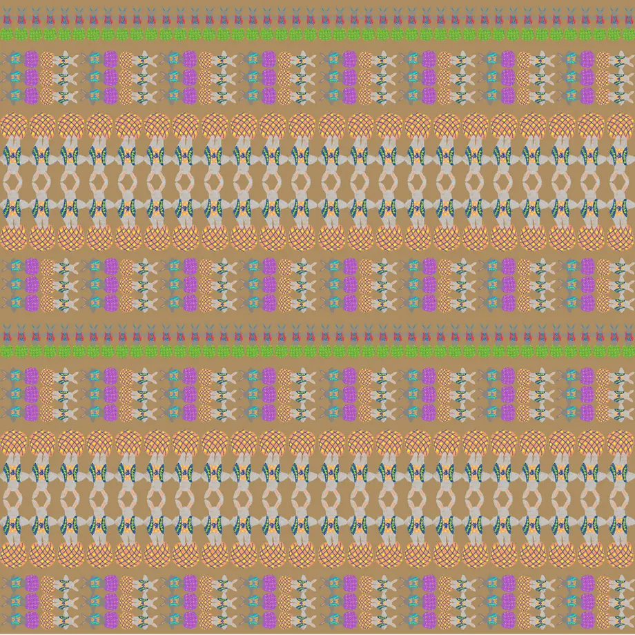 633679754292bf6a5797dd37