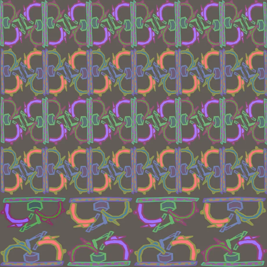 633685dfc92c5d02f0a3e845
