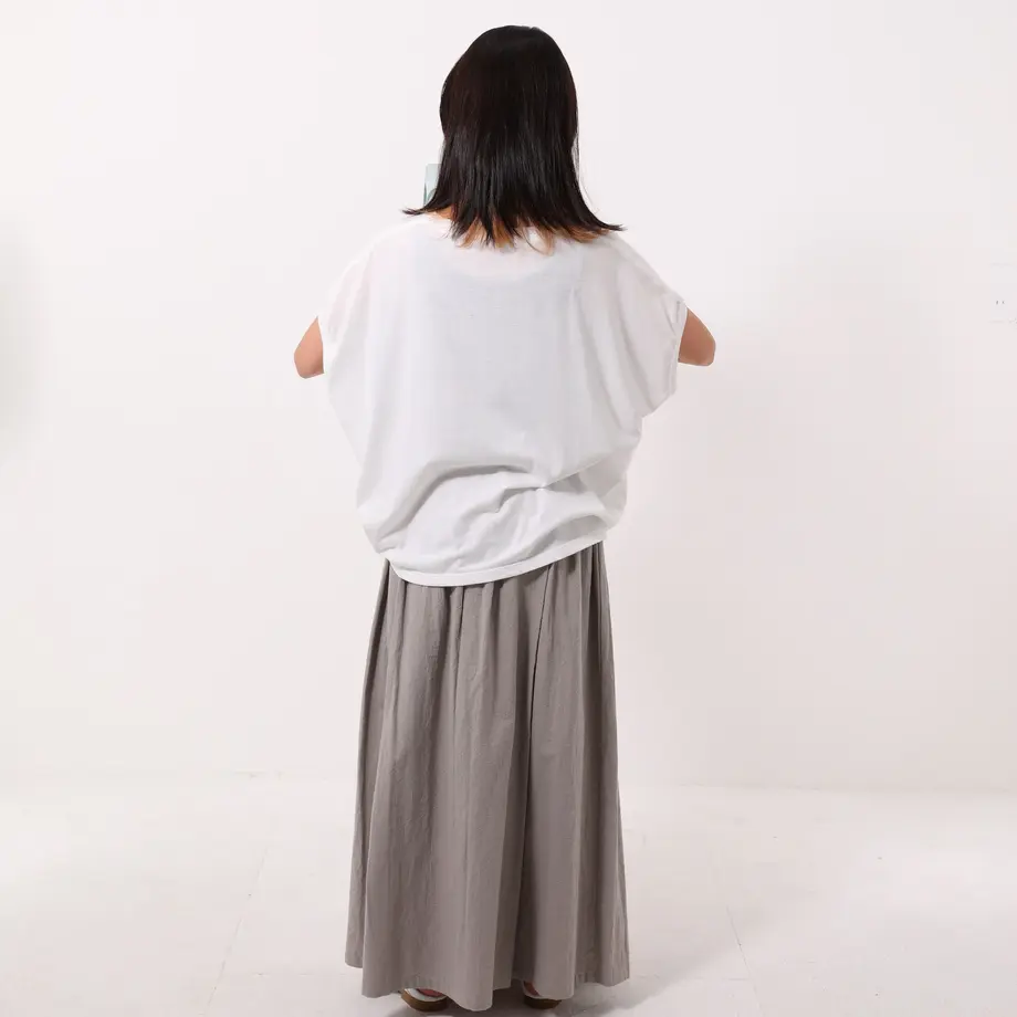 62ee15f1ac36613a06409457