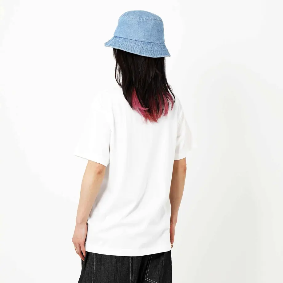 626a4144b5285a1e8df44a64