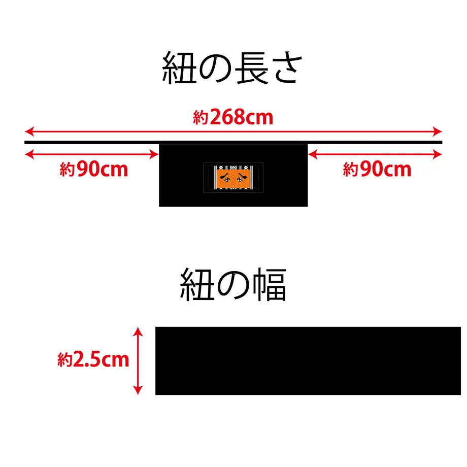 6094c96adf62a92a5575c0e2