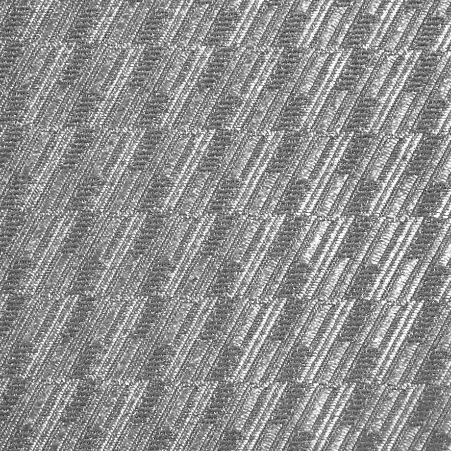 5edda50d55fa035d09463eaf