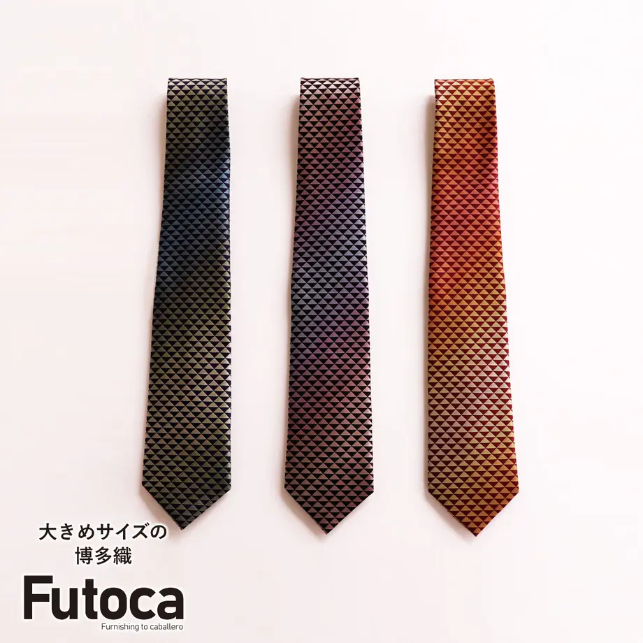 5f59cefbf9c59019f2c89b49