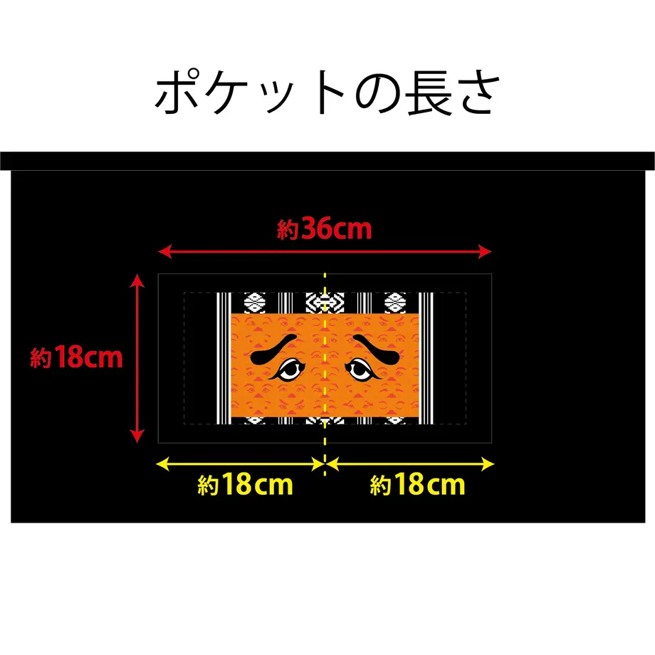 6094c96adf62a92a5575c0e2