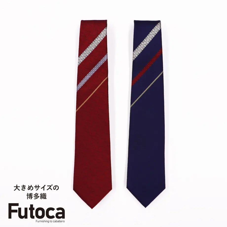 5f59d60a00f4d061109bd86d