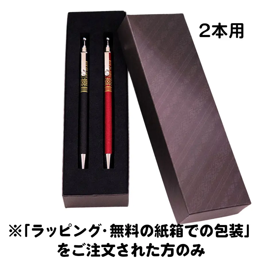 6062bd2923055756046e25cc