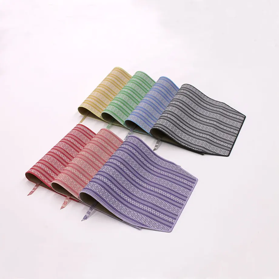 5ec62e54515762033aef0400