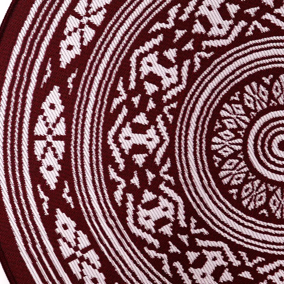 6090b739c9827a047b17244b