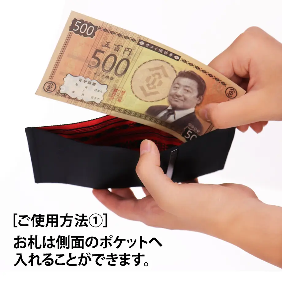 5dfc94ba63538a555fc67757