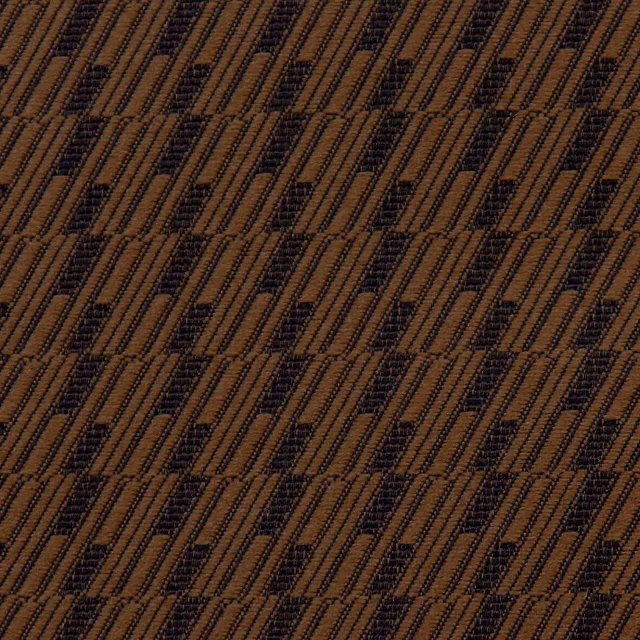 615d88b3784e3f43aacf5e48