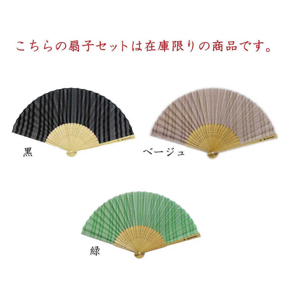 5cde47cbc843ce73fec55598