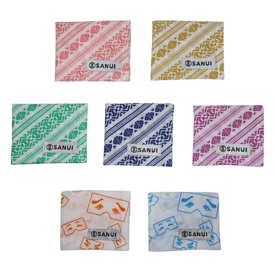 6090a6d2e70dc46d6ef00ee3