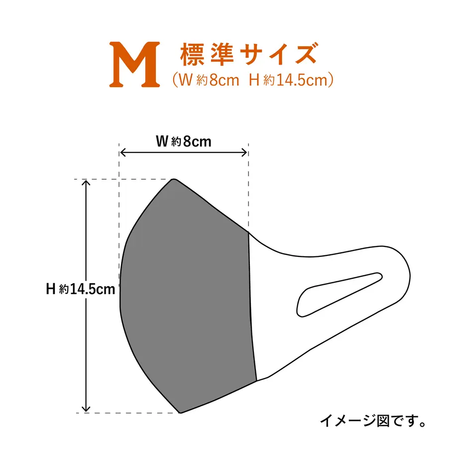 5fdc5524b00aa36e3a8d81c3