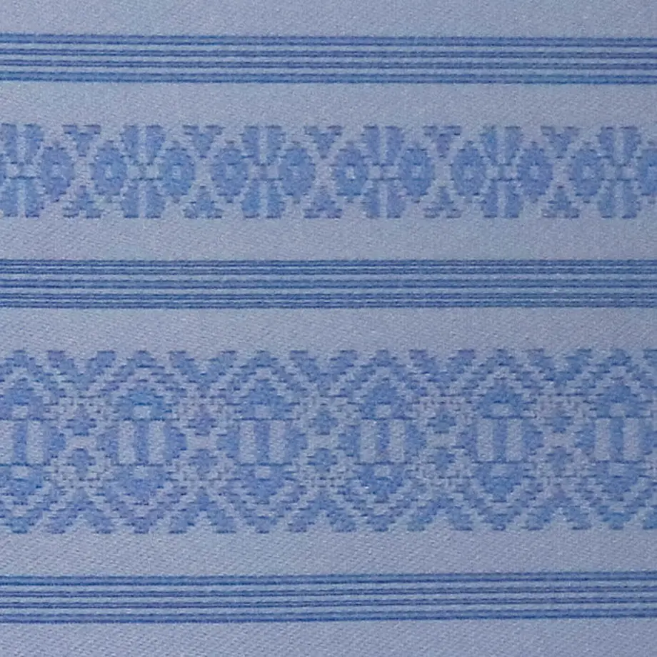 5edddc9734ef0135eedd81c7