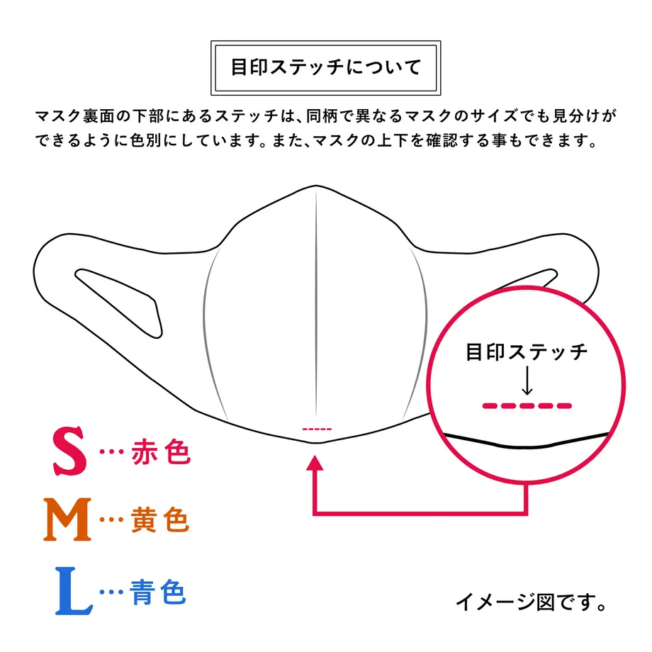 5fdc5524b00aa36e3a8d81c3
