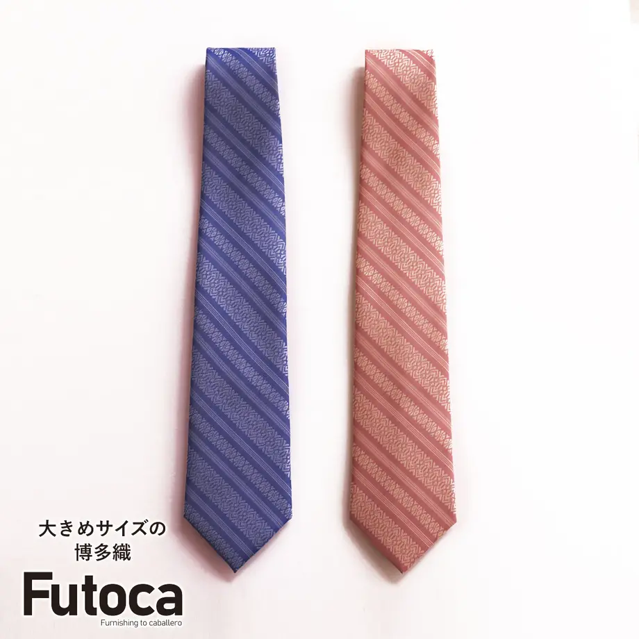 5f59d556bc44dc37909e609d