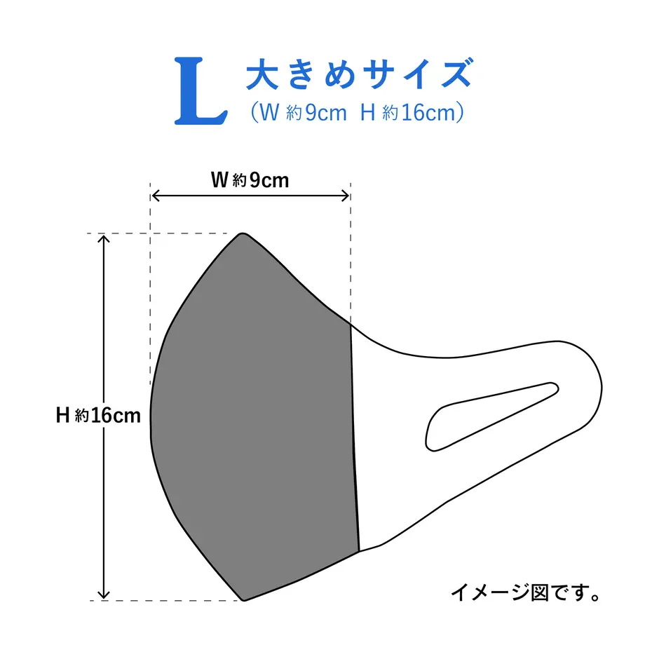5fdc59ef8a457262913d7e7a
