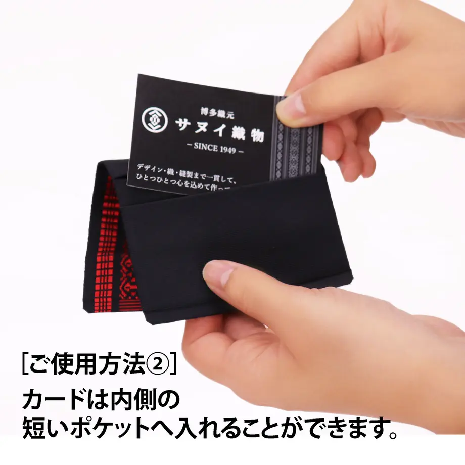 5dfc94ba63538a555fc67757