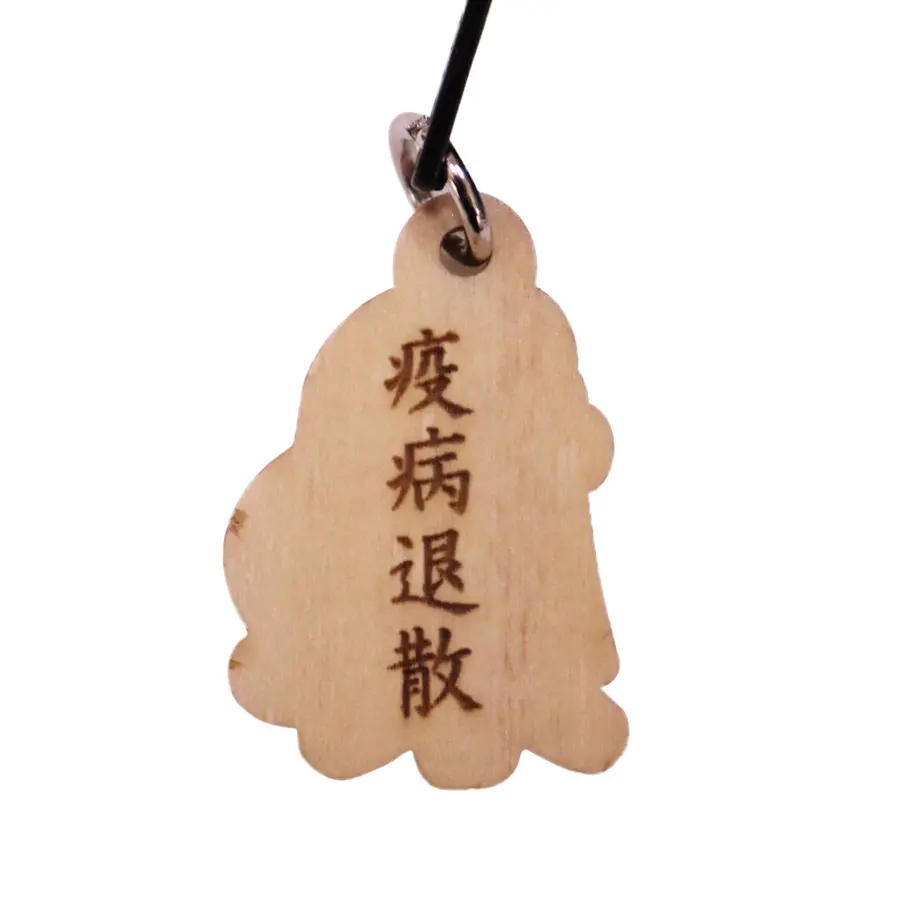 6094cf45da019c526a8de4cb