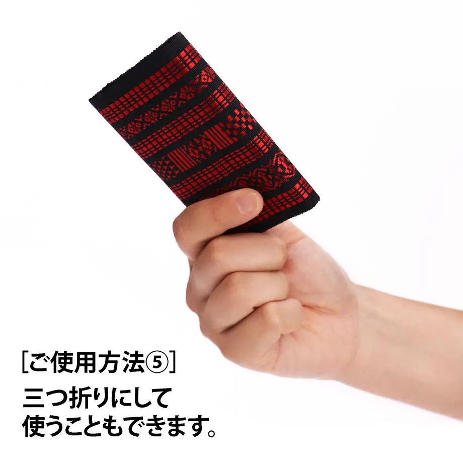5dfc94ba63538a555fc67757