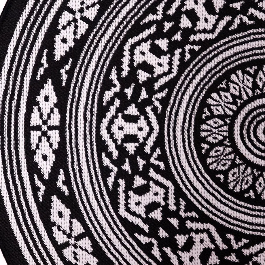 6090b739c9827a047b17244b