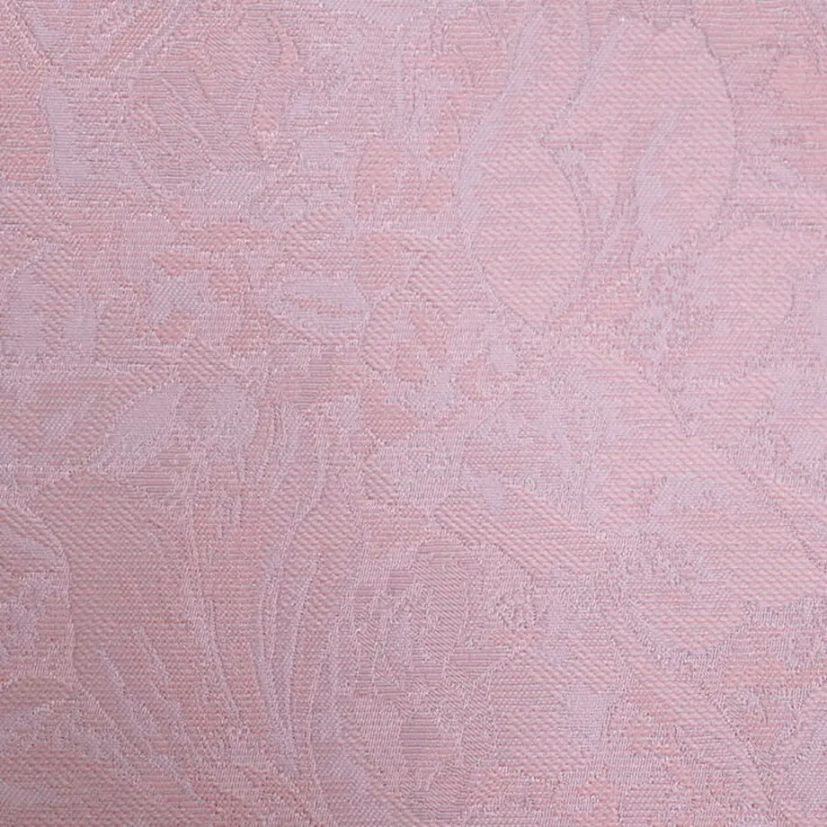 5fdc59ef8a457262913d7e7a