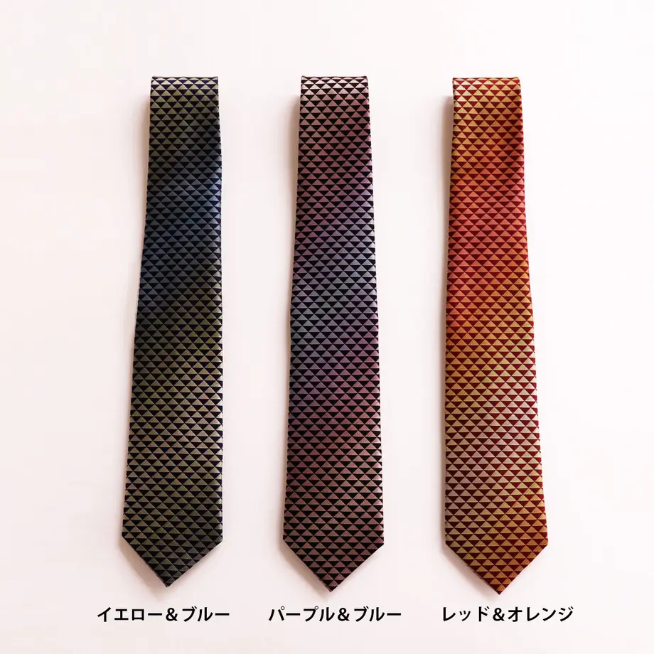 5f59cefbf9c59019f2c89b49