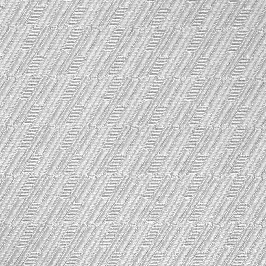 5fdc5524b00aa36e3a8d81c3