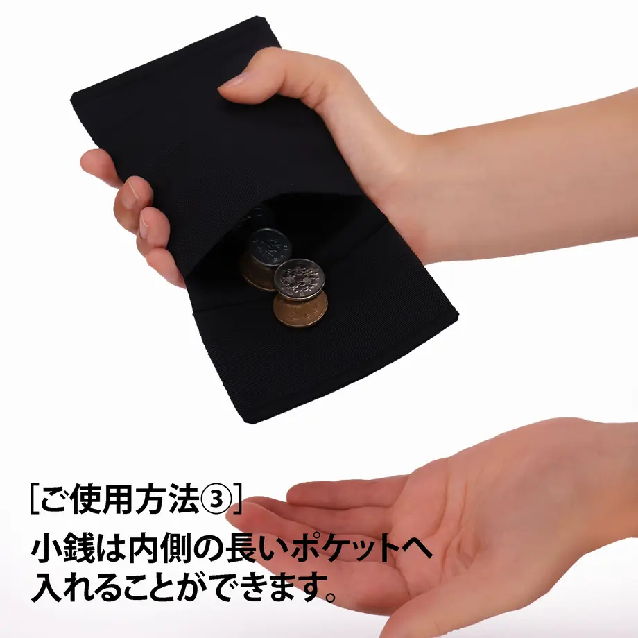 5dfc94ba63538a555fc67757