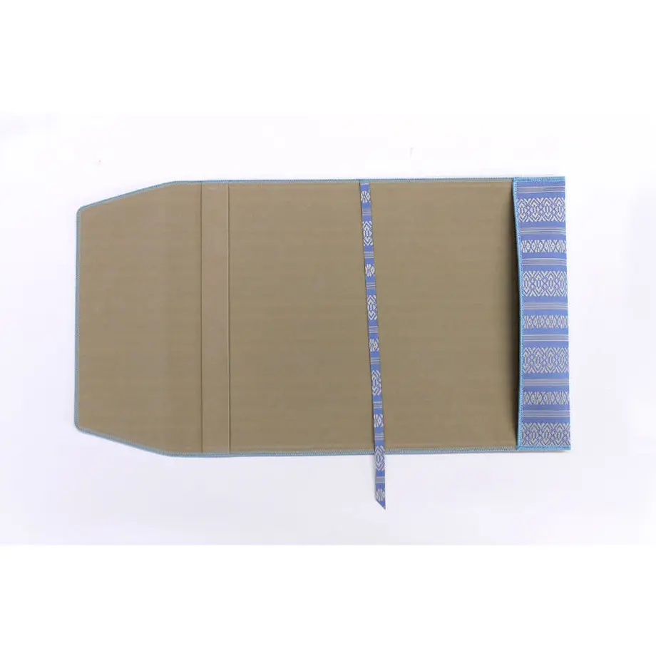5ec62e54515762033aef0400