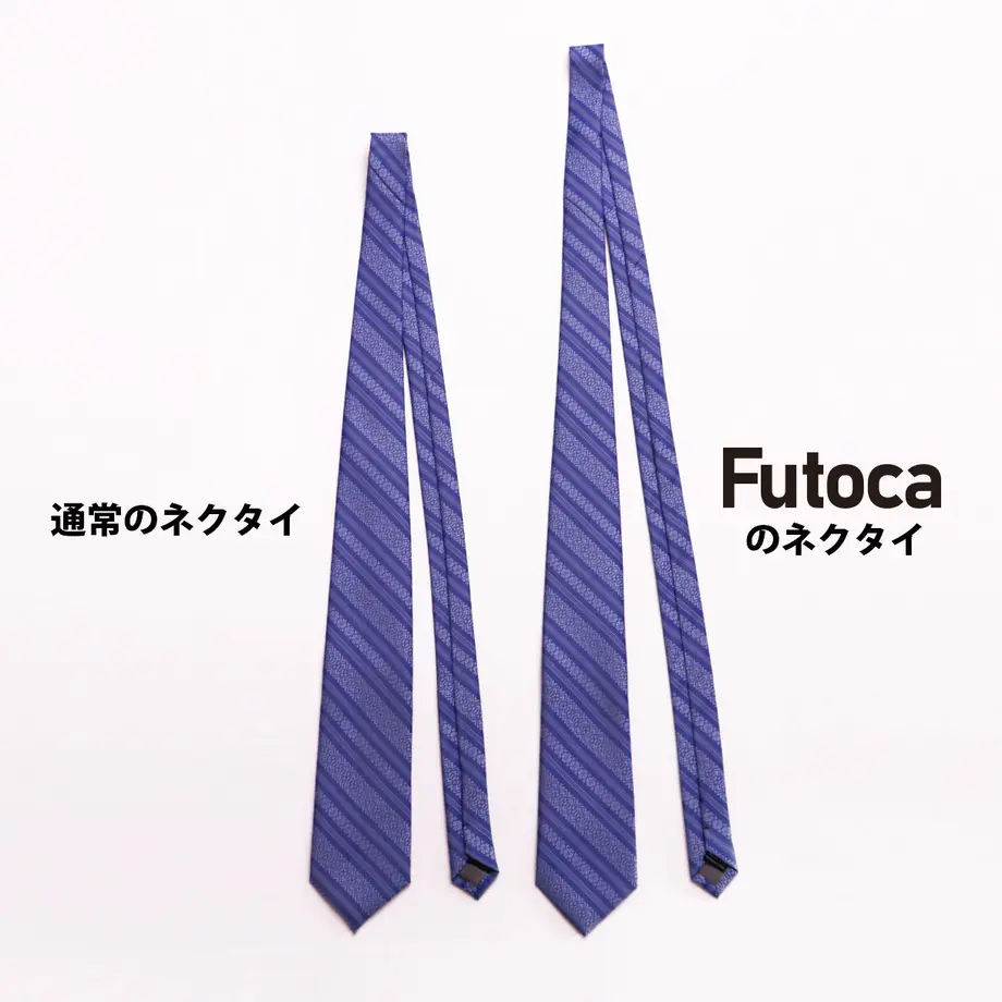 5f59d556bc44dc37909e609d