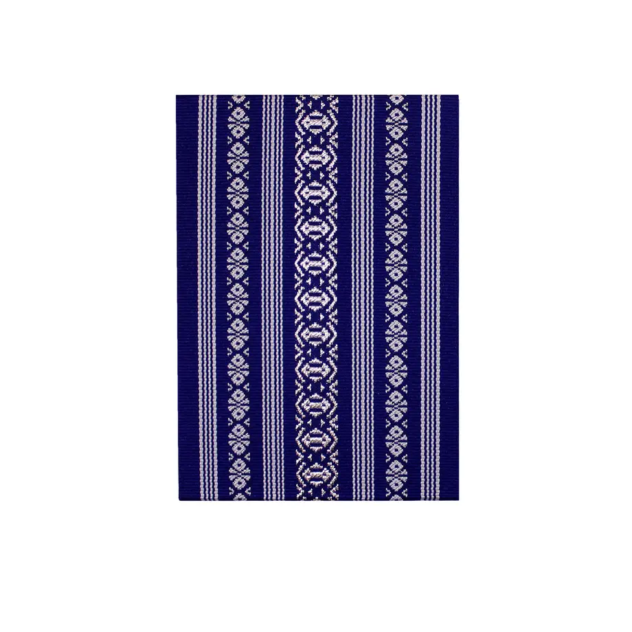5faa2d5cf0b10808e6f2c0e0