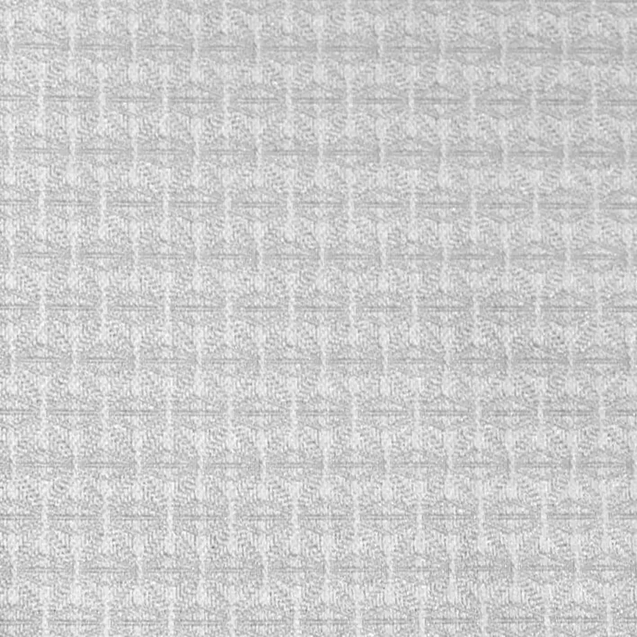 5fdc581872eb4663637ae94a