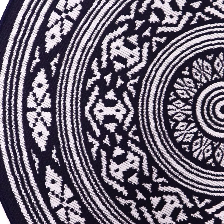 6090b739c9827a047b17244b