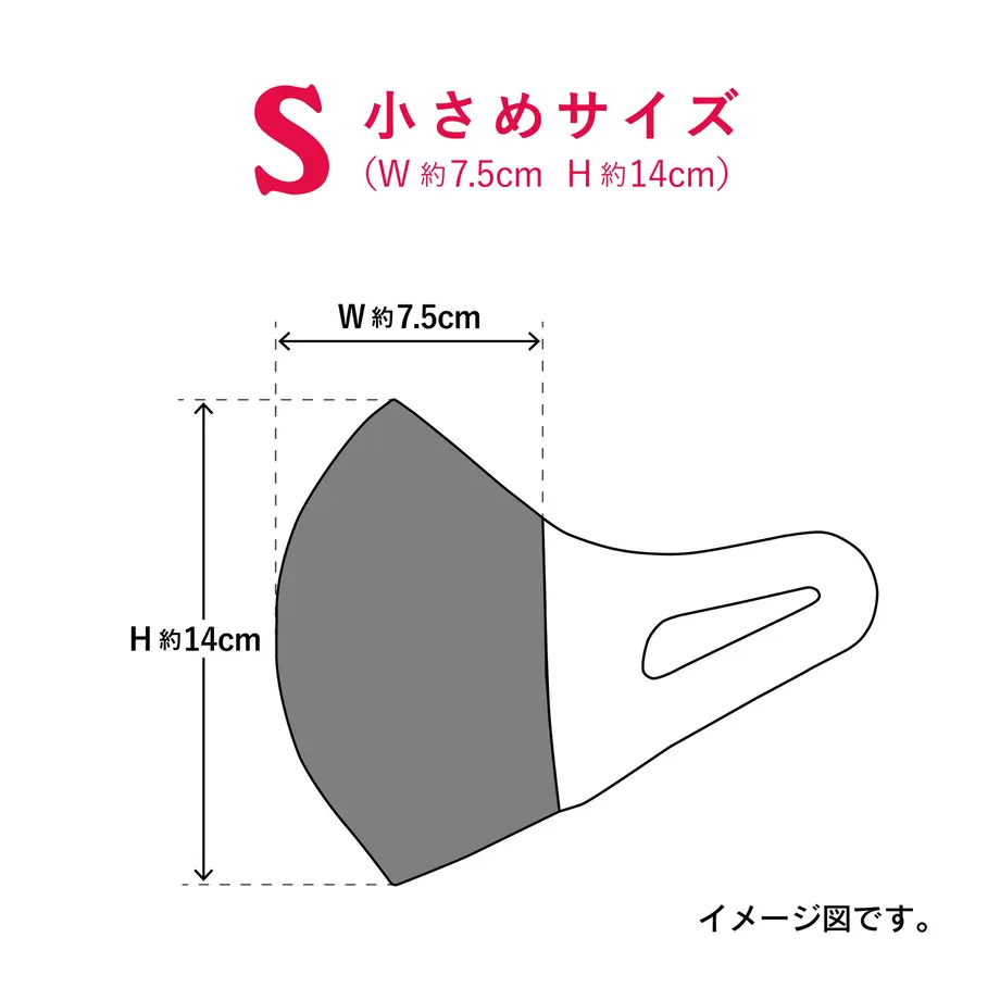 5fdc5524b00aa36e3a8d81c3