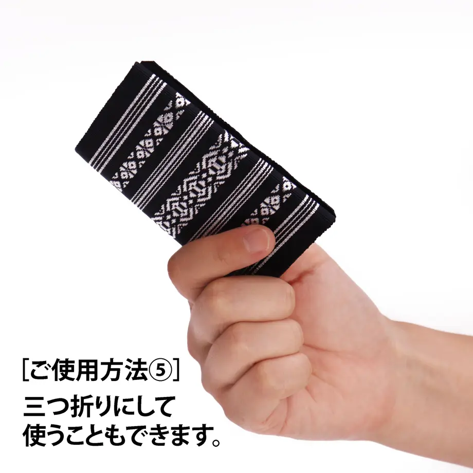 5f2a6e4b791d021099184dc1