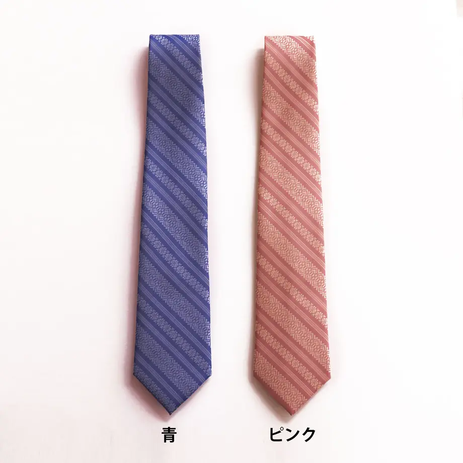 5f59d556bc44dc37909e609d