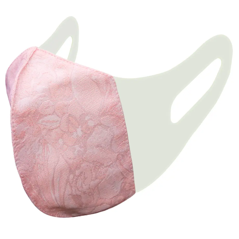 5fdc59ef8a457262913d7e7a