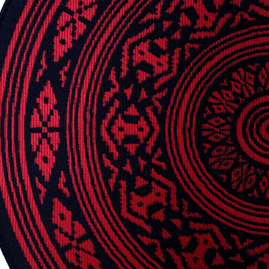 6090b739c9827a047b17244b