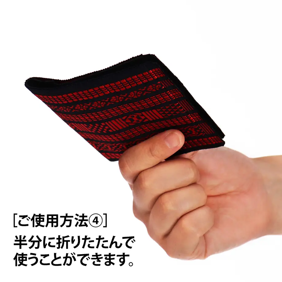 5dfc94ba63538a555fc67757